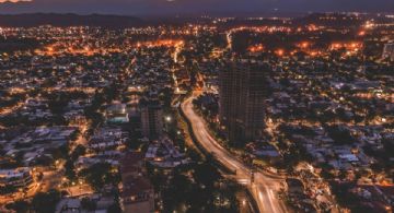 En diez años, algunos sectores crecieron más del 50% en Mendoza