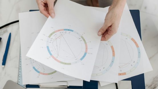 Horóscopo chino: cómo saber qué elemento acompaña a mi signo