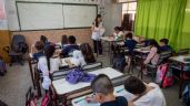 Foto ilustrativa de la nota titulada: El salario que más cayó en Mendoza fue el de la enseñanza