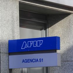 El Gobierno lanzó el Régimen Simplificado de Ganancias