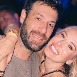 Elías Piccirillo habló desde la cárcel: "Estoy viviendo una pesadilla"