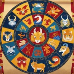Cuál es el signo más seductor del horóscopo chino