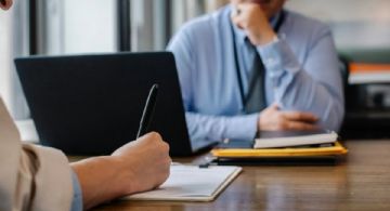 Cuánto piden ganar los argentinos en sus entrevistas laborales