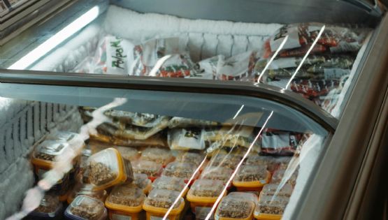 Arranca agosto y hay expectativa por la remarcación de precios