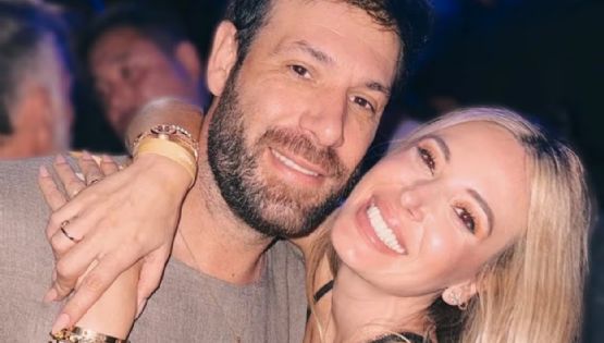 Elías Piccirillo habló desde la cárcel: "Estoy viviendo una pesadilla"