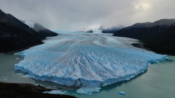 LLA limitó la cantidad de oradores para las audiencias públicas por la Ley de Glaciares
