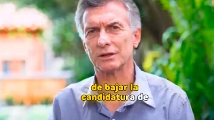 El desafío democrático en tiempos de IA y fake news