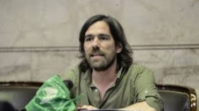 ¿A qué cinco dirigentes la gente no votaría nunca?