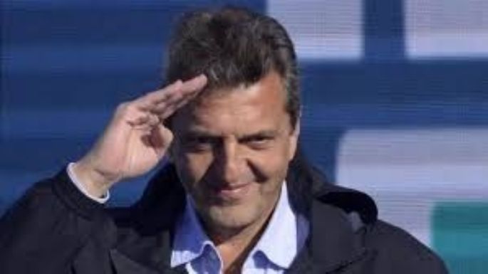 ¿A qué cinco dirigentes la gente no votaría nunca?