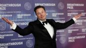 Foto ilustrativa de la nota titulada: Elon Musk exigió la disolución de la Unión Europea