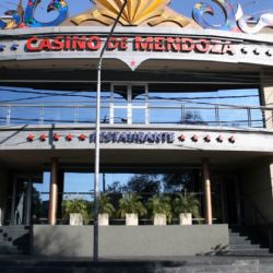 La sospechosa historia que esconde el fallo del Casino