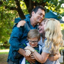 Una comedia es el inesperado éxito de Netflix