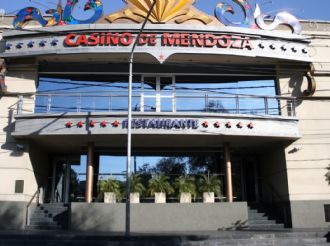 El ajuste que se viene en el Casino para lograr el equilibrio económico