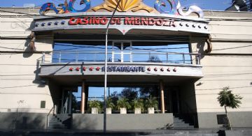 El fuerte ajuste que se viene en el Casino para lograr el equilibrio económico