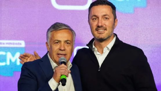 Petristas no asistirían al Congreso radical, rumores de éxodo a LLA