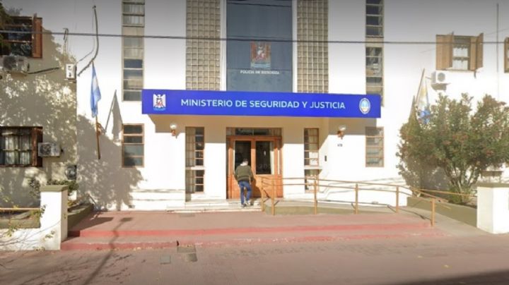 Condenaron al Estado por un policía abusador