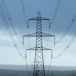 Baja un 4% la tarifa eléctrica