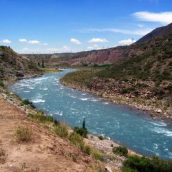 Críticas al artículo 65 del proyecto del Código de Agua, Irrigación lo defiende