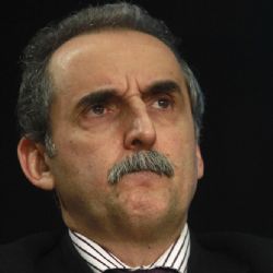 Confirmaron la condena contra Guillermo Moreno por manipulación de datos