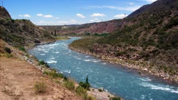 Sobre “Queremos el beneficio del metal”: una crítica desde la ciencia y no desde el eslogan