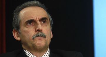 Confirmaron la condena contra Guillermo Moreno por manipulación de datos