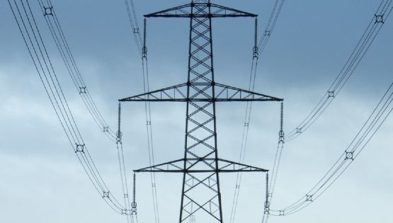 Aseguran que los próximos recortes en subsidios será "selectivos"