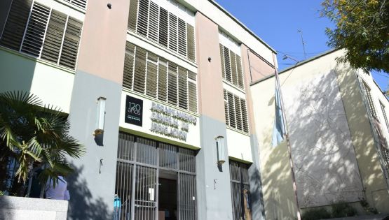 La Inspectora de Lunlunta destituida apeló la decisión con audios comprometedores