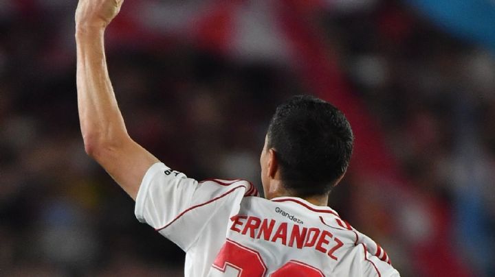 Todo lo que hay que saber sobre los octavos de final del Torneo Apertura 2025