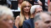 Foto ilustrativa de la nota titulada: Anabel Fernández Sagasti y su spot de cara a las elecciones