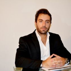 El plan del Gobierno para que el dólar toque el piso de la banda cambiaria