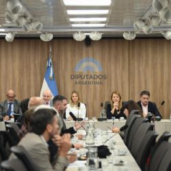 Jubilaciones: expectativas sobre lo que ocurrirá con la moratoria