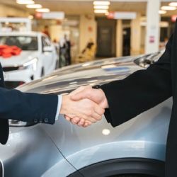 Los contratos por leasing crecieron 427% en el primer trimestre