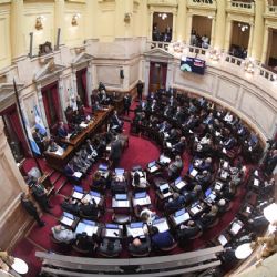 Qué frena a la ley contra las ciberapuestas