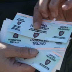 Aumento el precio de las entradas en el fútbol argentino: ¿cuánto costará cada categoría?