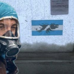 El impulso igualitario argentino y la pobreza intermitente