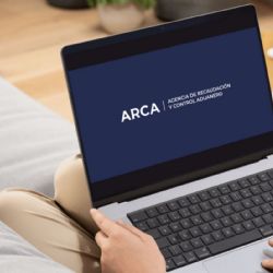 ARCA confirmó la fecha de la feria fiscal de invierno 2025: qué trámites se suspenden