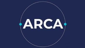 Reforma tributaria: estudian baja en IVA y Ganancias