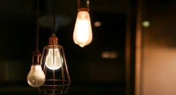 Gasto de hogares en bienes y servicios crecieron 1,9% interanual 