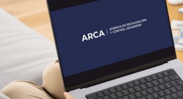 ARCA confirmó la fecha de la feria fiscal de invierno 2025: qué trámites se suspenden