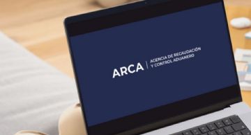 Ahora podés facturar en dólares, euros y reales