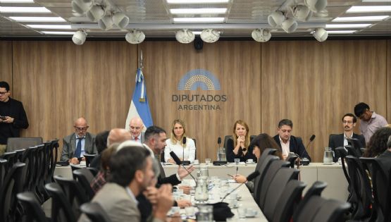 Jubilaciones: expectativas sobre lo que ocurrirá con la moratoria