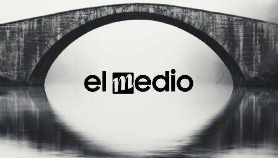 Somos mucho más que un nuevo medio de comunicación