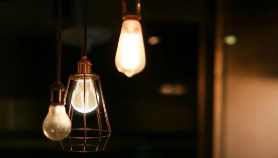 La verdad detrás de la "baja" en la tarifa de luz