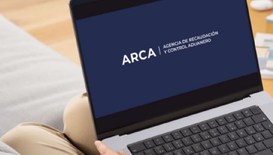 Cambiaron las condiciones para emitir facturas A