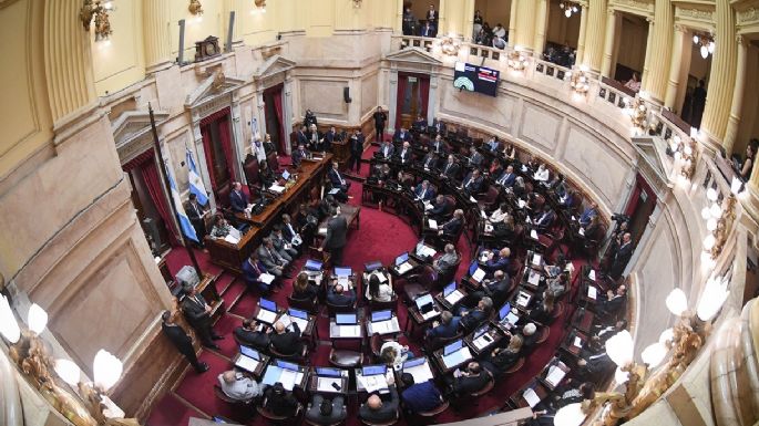 Qué frena a la ley contra las ciberapuestas