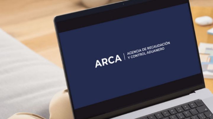 De qué se trata la inocencia fiscal