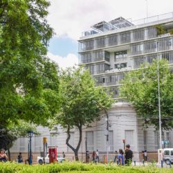 Cómo funciona Ficha Limpia en Mendoza, a 4 años de su implementación