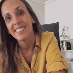 Juicio por la muerte de Maradona: declaró Agustina Cosachov