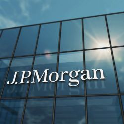 El JP Morgan aconsejó vender los bonos de deuda argentinos