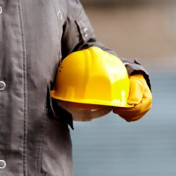 Otra empresa complicada frena su producción hasta marzo